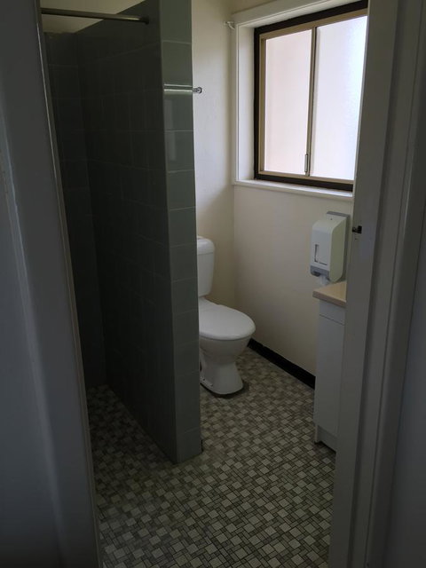 Blue Lake Motel - Phillip Island Accommodation 2