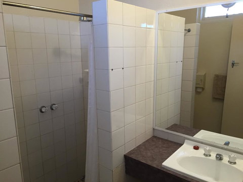 Blue Lake Motel - Phillip Island Accommodation 19