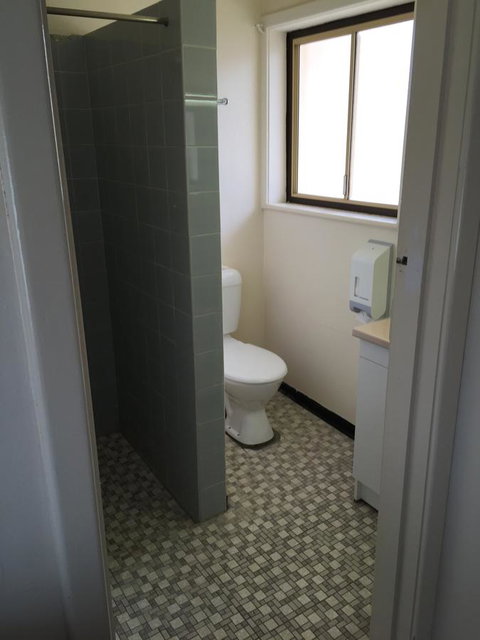 Blue Lake Motel - Phillip Island Accommodation 22