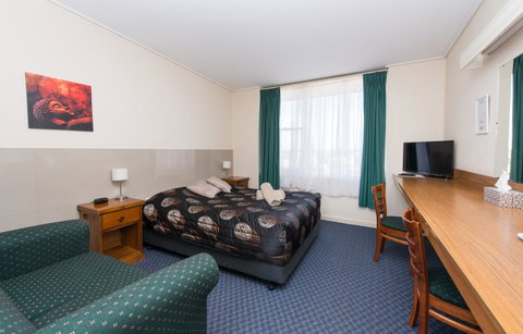 Blue Lake Motel - Phillip Island Accommodation 14