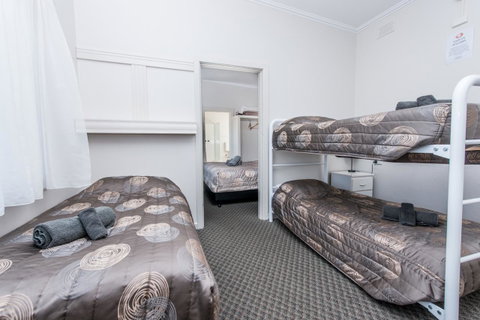 Blue Lake Motel - Phillip Island Accommodation 8
