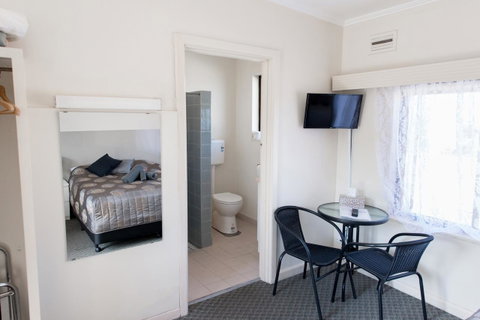 Blue Lake Motel - Phillip Island Accommodation 6