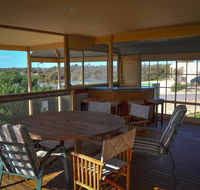 Baywatch - Phillip Island Accommodation