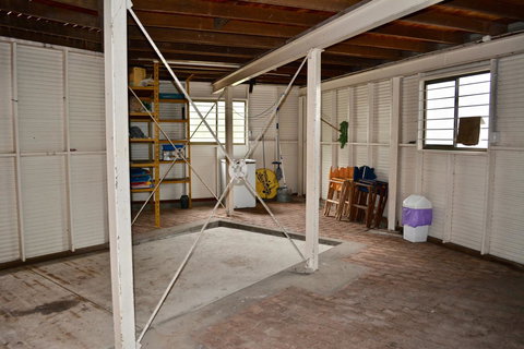 Dolphinview - Phillip Island Accommodation 13