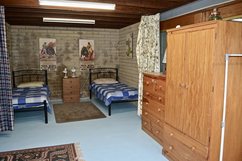 Dolphinview - Phillip Island Accommodation 10