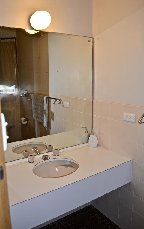 Dolphinview - Phillip Island Accommodation 8