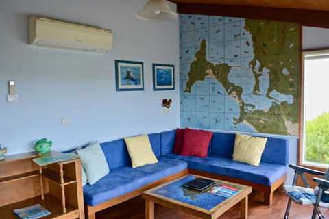 Dolphinview - Phillip Island Accommodation 4