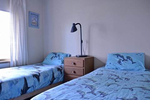 Dolphinview - Phillip Island Accommodation 7