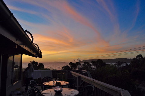 Dolphinview - Phillip Island Accommodation 15