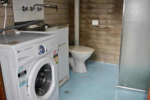 Dolphinview - Phillip Island Accommodation 12