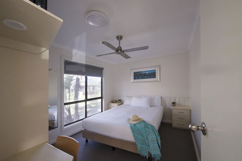 Discovery Parks - West Beach Parks - Phillip Island Accommodation 20