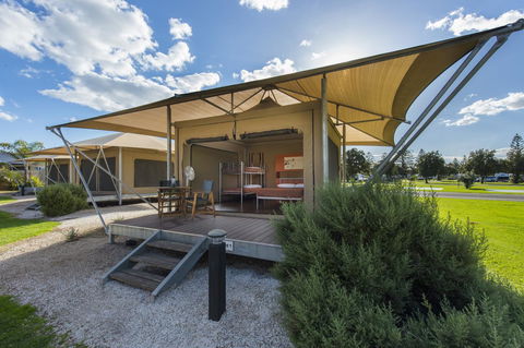 Discovery Parks - West Beach Parks - Phillip Island Accommodation 30