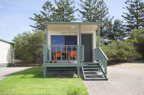 Discovery Parks - West Beach Parks - Phillip Island Accommodation 11