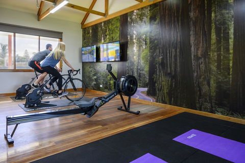 Discovery Parks - West Beach Parks - Phillip Island Accommodation 8