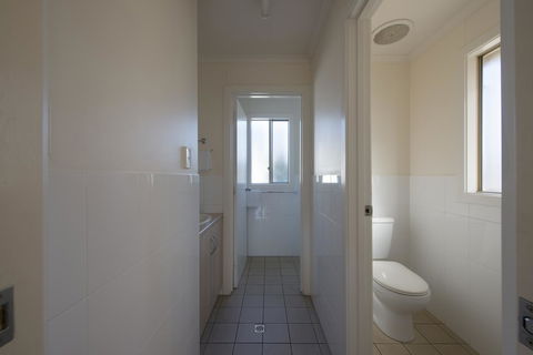 Discovery Parks - West Beach Parks - Phillip Island Accommodation 19