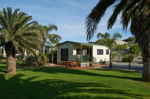 Discovery Parks - West Beach Parks - Phillip Island Accommodation 18