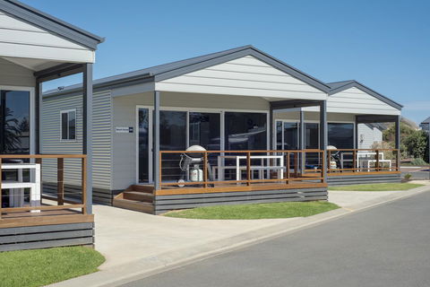 Discovery Parks - West Beach Parks - Phillip Island Accommodation 26