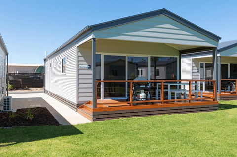 Discovery Parks - West Beach Parks - Phillip Island Accommodation 15
