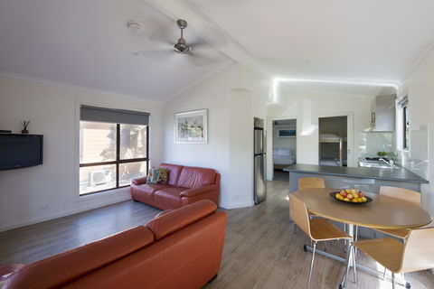 Discovery Parks - West Beach Parks - Phillip Island Accommodation 21