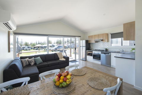 Discovery Parks - West Beach Parks - Phillip Island Accommodation 24