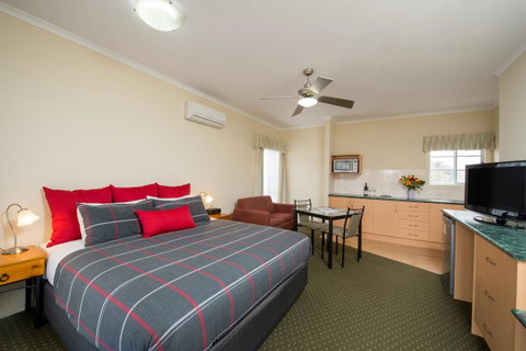 Breakfree Port Pirie - Phillip Island Accommodation 20