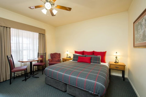 Breakfree Port Pirie - Phillip Island Accommodation 34