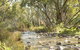 Breakfree Port Pirie - thumb 44