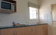 Breakfree Port Pirie - thumb 12