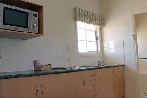 Breakfree Port Pirie - Phillip Island Accommodation 12