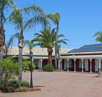 John Pirie Motor Inn - Phillip Island Accommodation