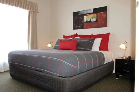 Breakfree Port Pirie - Phillip Island Accommodation 5