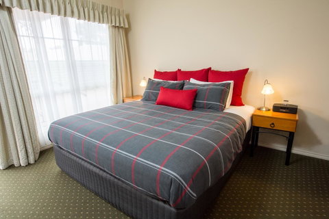Breakfree Port Pirie - Phillip Island Accommodation 18