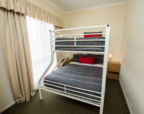 Breakfree Port Pirie - Phillip Island Accommodation 37