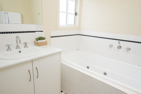 Breakfree Port Pirie - Phillip Island Accommodation 29