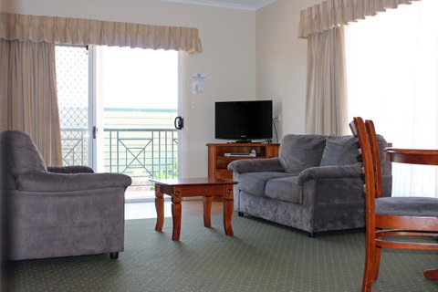 Breakfree Port Pirie - Phillip Island Accommodation 10