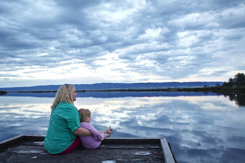 Breakfree Port Pirie - Phillip Island Accommodation 42