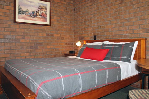 Breakfree Port Pirie - Phillip Island Accommodation 16
