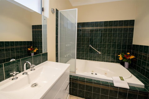 Breakfree Port Pirie - Phillip Island Accommodation 32