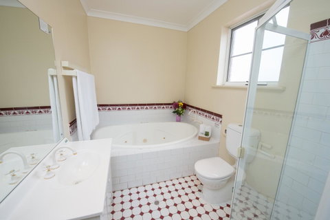 Breakfree Port Pirie - Phillip Island Accommodation 38
