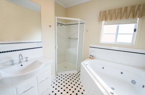 Breakfree Port Pirie - Phillip Island Accommodation 26