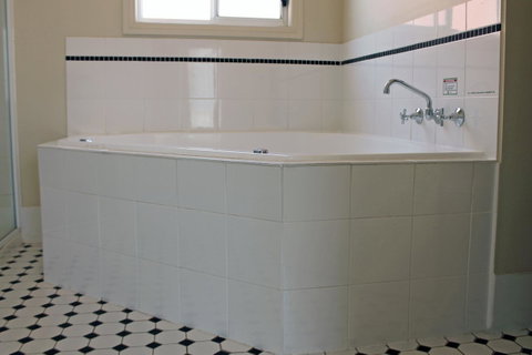 Breakfree Port Pirie - Phillip Island Accommodation 4