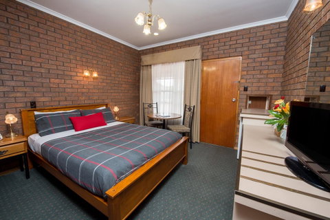 Breakfree Port Pirie - Phillip Island Accommodation 33