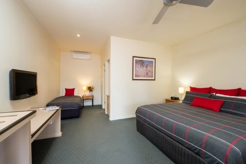Breakfree Port Pirie - Phillip Island Accommodation 39