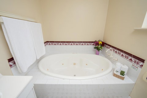 Breakfree Port Pirie - Phillip Island Accommodation 22