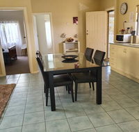 Super Central Location - Phillip Island Accommodation