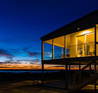 Southern Ocean Lookout - Phillip Island Accommodation