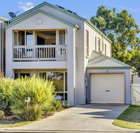 The Lighthouse - Phillip Island Accommodation