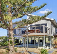 Sea View at Silver Sands - Phillip Island Accommodation