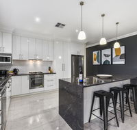 Accommodation on Lansell 2 - Phillip Island Accommodation