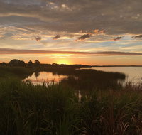Lake Albert Motel - Phillip Island Accommodation